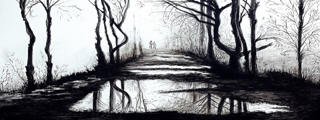 Allee