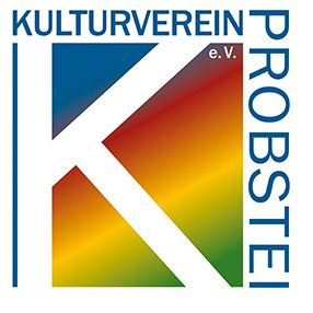 Probsteier Kunsttage 2026